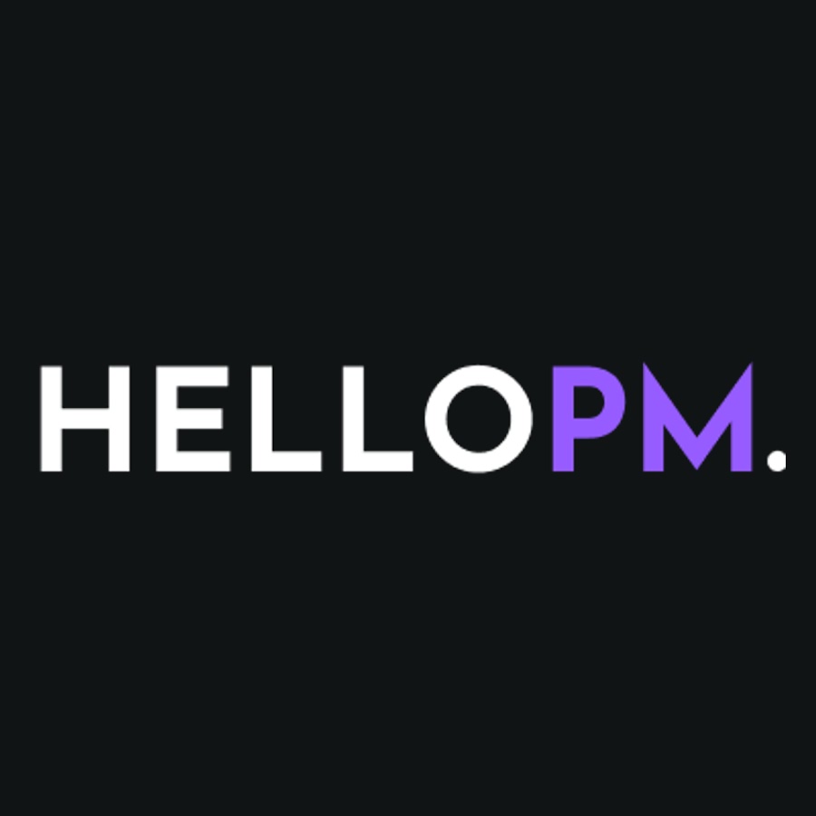 HelloPM